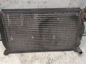 Radiateur de refroidissement