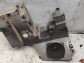 Altavoz subwoofer