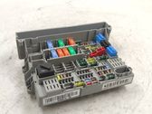 Module de fusibles