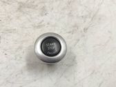 Engine start stop button switch