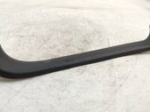 Other trunk/boot trim element