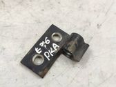 Front door upper hinge