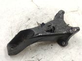 Engine mounting bracket