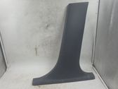 (B) pillar trim (bottom)