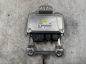 Power steering control unit/module