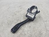 Indicator stalk