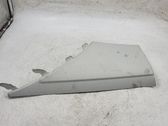 (D)pillar trim (top)