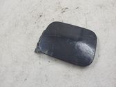 Fuel tank cap