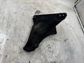 Engine mounting bracket