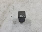 Other relay