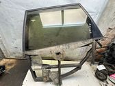 Fensterheber mechanisch Tür hinten