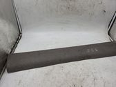 Autres éléments de garniture marchepied
