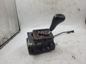 Gear shifter/selector