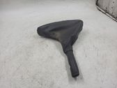 Handbrake trim