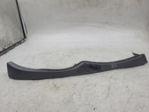 Under headlight/headlamp trim