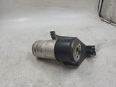 Air conditioning (A/C) air dryer