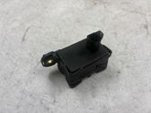 ESP acceleration yaw rate sensor
