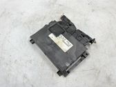 Gearbox control unit/module