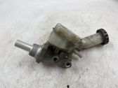Master brake cylinder