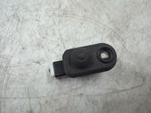 Rear door sensor