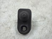 Front door sensor