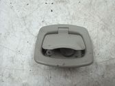 Headlining roof cover