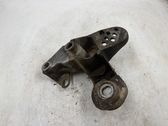 Engine mounting bracket