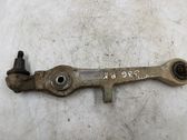 Front control arm