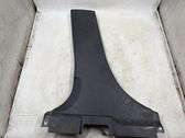 Verkleidung unten B-Säule