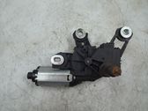 Wischermotor Heckscheibe