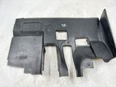 Verkleidung Armaturenbrett Cockpit unten
