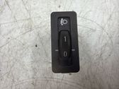 Headlight level height control switch