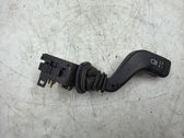 Indicator stalk