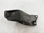 Engine mounting bracket