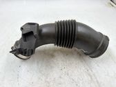 Air intake hose/pipe