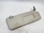 Sun visor