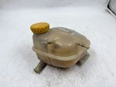 Coolant expansion tank/reservoir