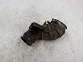 Air intake hose/pipe