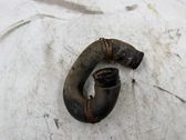 Kühlleitung / Kühlschlauch