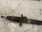 Front shock absorber/damper