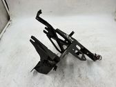 Soporte para la bomba de ABS