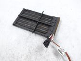 Radiateur électrique de chauffage auxiliaire