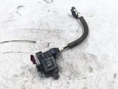 Motor de la cortina