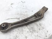 Front lower control arm/wishbone