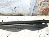 Laderaumabdeckung Gepäckraumabdeckung