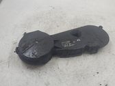 Timing belt guard (cover)