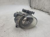 Front fog light