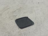 Grilles, couvercle de haut-parleur porte avant