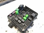 Juego de caja de fusibles