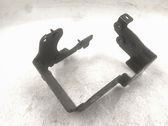 Sonstiges Einzelteil Motor